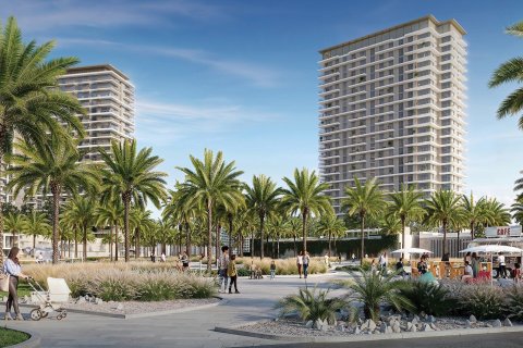 Apartment de 2 dormitorios en Maple at Dubai Hills Estate, UAE No. 149084 10