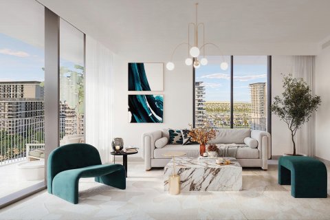 Apartment de 2 dormitorios en Maple at Dubai Hills Estate, UAE No. 149084 5