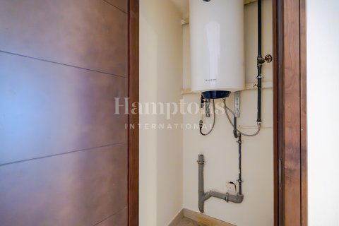 1 غرف نوم شقة في وسط مدينة دبي, الإمارات العربية المتحدة رقم 149078 18