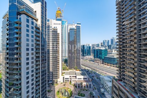 1 غرف نوم شقة في وسط مدينة دبي, الإمارات العربية المتحدة رقم 149078 7