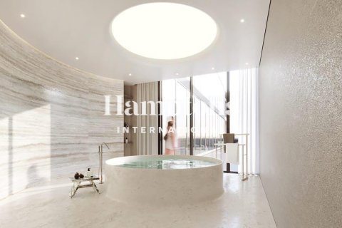 Apartment de 1 dormitorio en Dubai Land, UAE No. 149081 16