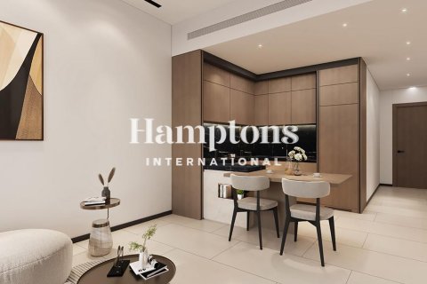 Apartment de 1 dormitorio en Dubai Land, UAE No. 149081 6