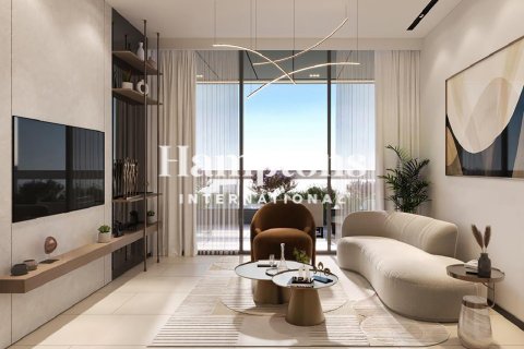 Apartment de 1 dormitorio en Dubai Land, UAE No. 149081 12