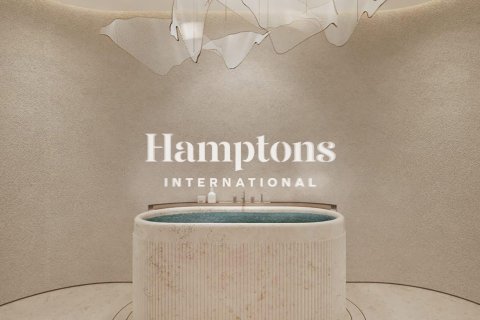 Apartment de 1 dormitorio en Dubai Land, UAE No. 149081 18