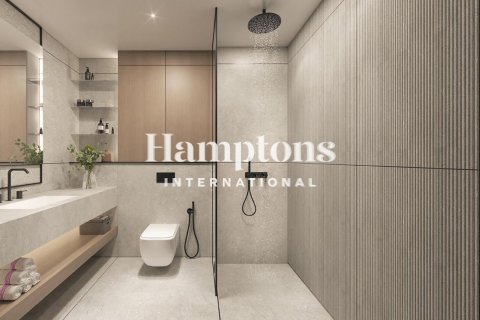 Apartment de 1 dormitorio en Dubai Land, UAE No. 149081 7