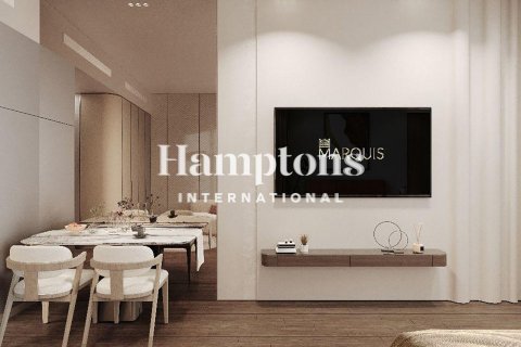 Apartment de 1 dormitorio en Dubai Land, UAE No. 149081 15