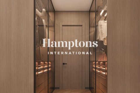 Apartment de 1 dormitorio en Dubai Land, UAE No. 149081 11