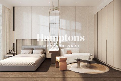 Apartment de 1 dormitorio en Dubai Land, UAE No. 149081 13