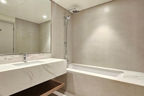 1 غرف نوم شقة في Dubai Harbour, الإمارات العربية المتحدة رقم 149083 3