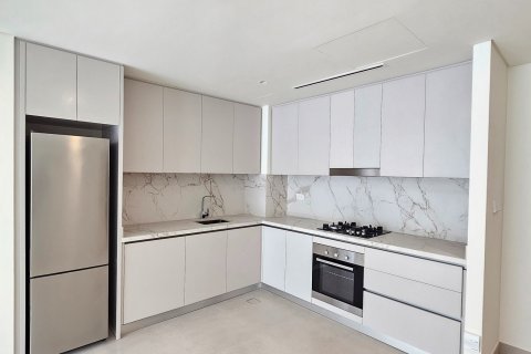 1 غرف نوم شقة في Dubai Harbour, الإمارات العربية المتحدة رقم 149083 11