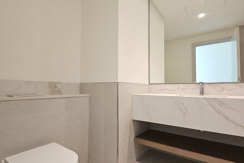 1 غرف نوم شقة في Dubai Harbour, الإمارات العربية المتحدة رقم 149083 7