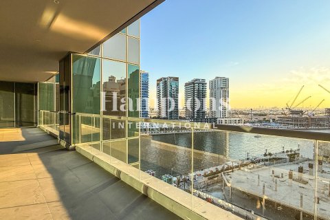 Apartment de 2 dormitorios en Marasi Business Bay, UAE No. 149082 10