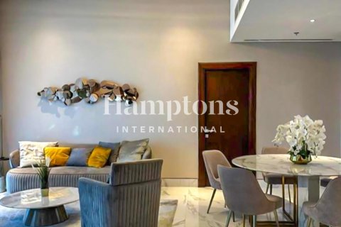 Apartment de 2 dormitorios en Marasi Business Bay, UAE No. 149082 7