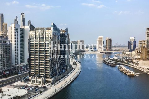 Apartment de 2 dormitorios en Marasi Business Bay, UAE No. 149082 3