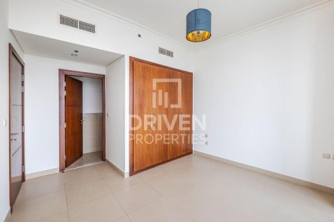 Квартира с 1 спальней в Burj Vista, ОАЭ №193470 11
