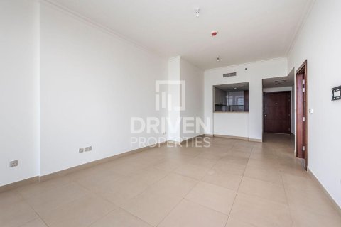 Квартира с 1 спальней в Burj Vista, ОАЭ №193470 9