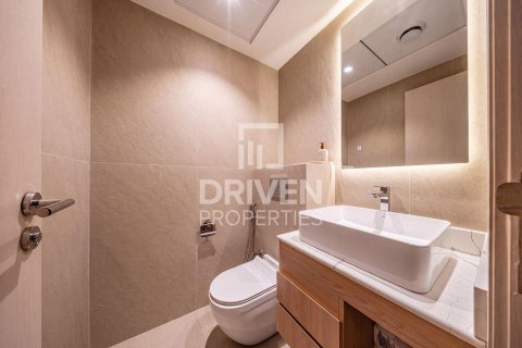 Квартира с 1 спальней в The Residences, ОАЭ №193472 12