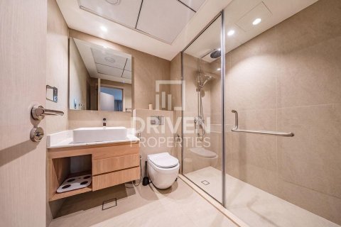 Квартира с 1 спальней в The Residences, ОАЭ №193472 11