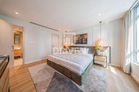 Квартира с 1 спальней в The Residences, ОАЭ №193472 13