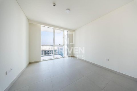 Квартира с 1 спальней в EMAAR Beachfront, ОАЭ №193468 11
