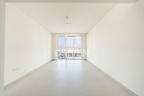 Квартира с 1 спальней в EMAAR Beachfront, ОАЭ №193468 9