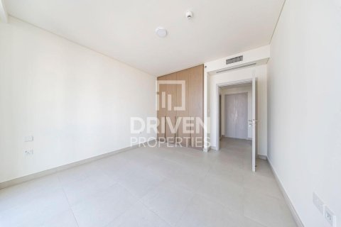Квартира с 1 спальней в EMAAR Beachfront, ОАЭ №193468 10