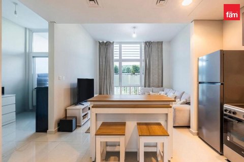 Apartment de 1 dormitorio en Dubai, UAE No. 187174 3