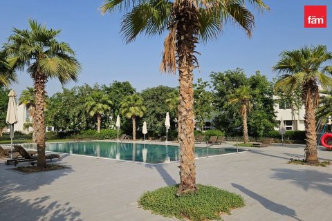 Apartment de 1 dormitorio en Dubai, UAE No. 187174 7