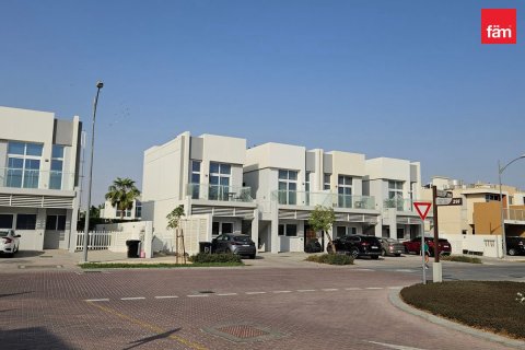Apartment de 1 dormitorio en Dubai, UAE No. 187174 5
