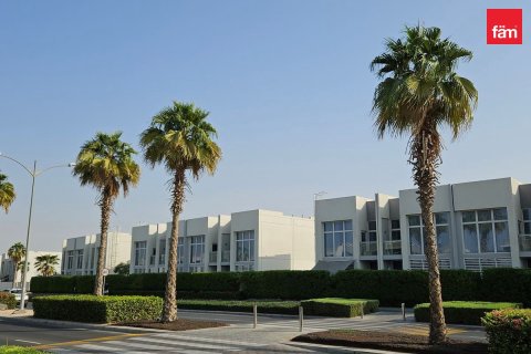 Apartment de 1 dormitorio en Dubai, UAE No. 187174 10