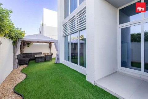 Apartment de 1 dormitorio en Dubai, UAE No. 187174 8