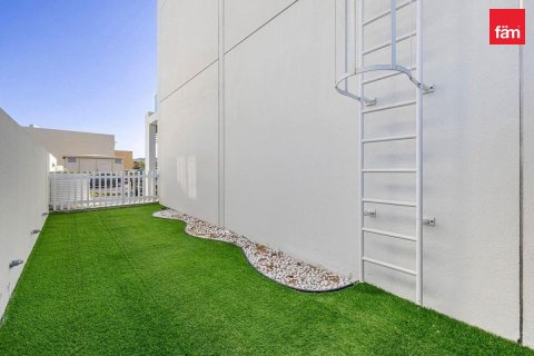 Apartment de 1 dormitorio en Dubai, UAE No. 187174 4