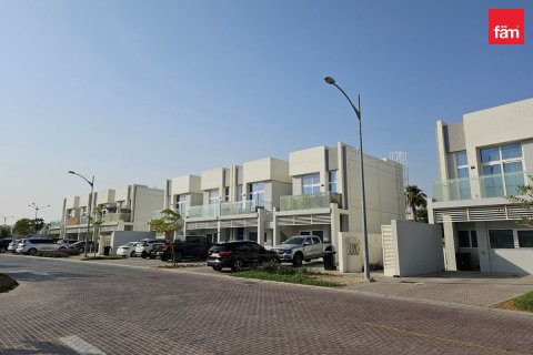 Apartment de 1 dormitorio en Dubai, UAE No. 187174 11