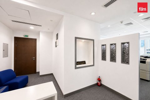 80.8m² Office in Business Bay, UAE No. 187172 11