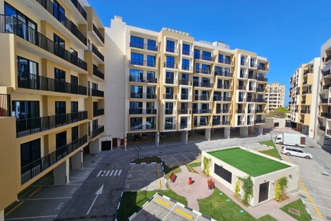 Apartment de 2 dormitorios  No. 123870 17