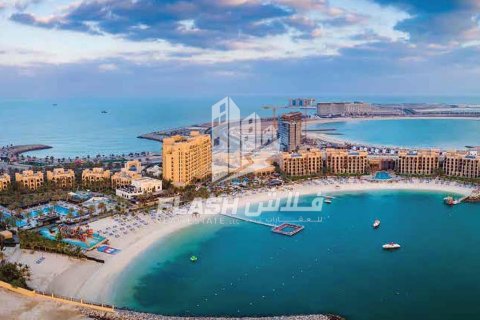 Apartment de 2 dormitorios  No. 123871 5