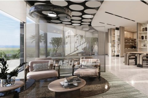 Appartement de 2 chambres  No. 123869 12