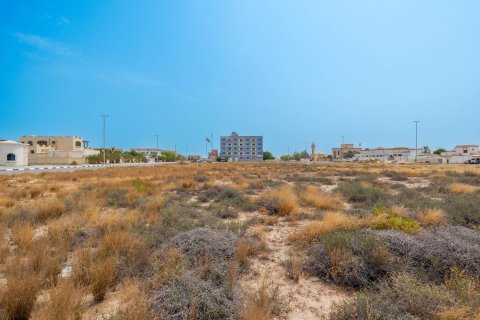 Land de 1347m²  No. 123873 8