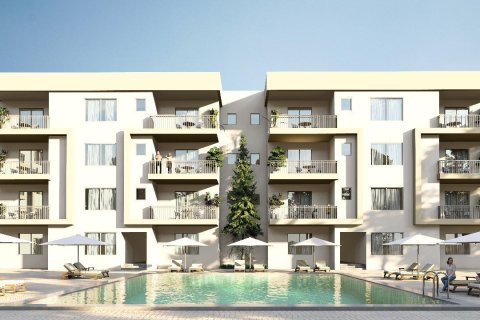 Land de 1347m²  No. 123873 3