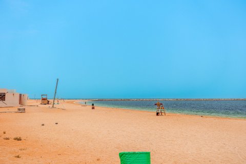 Land de 1347m²  No. 123873 23