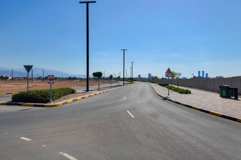 Земельный участок 1193м²  №123874 11