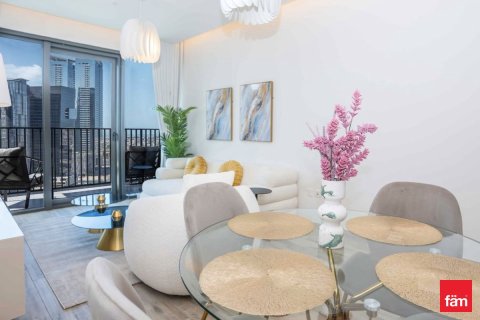 1 bedroom Apartment in Business Bay, UAE No. 161821 14