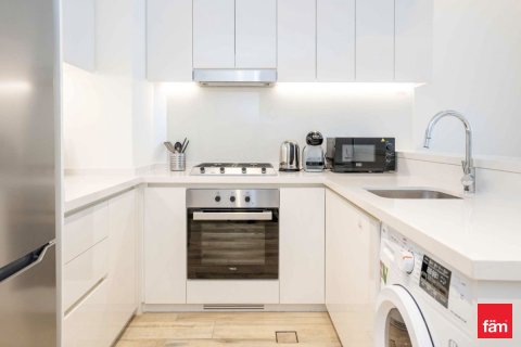 1 bedroom Apartment in Business Bay, UAE No. 161821 12