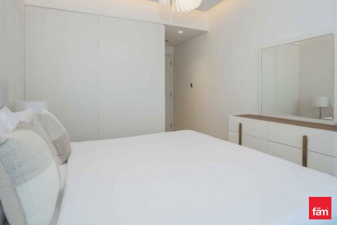1 bedroom Apartment in Business Bay, UAE No. 161821 6
