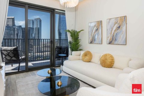 1 bedroom Apartment in Business Bay, UAE No. 161821 13