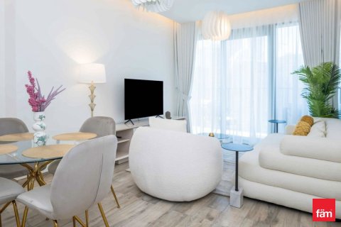 1 bedroom Apartment in Business Bay, UAE No. 161821 17