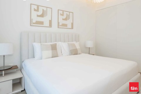 1 bedroom Apartment in Business Bay, UAE No. 161821 9