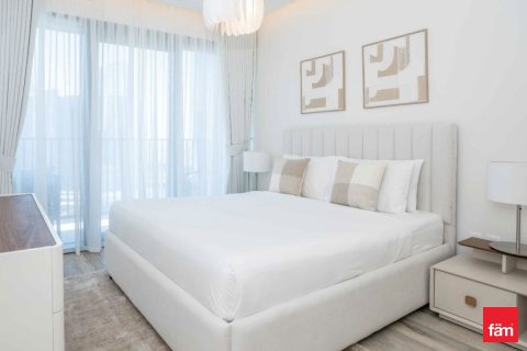 1 bedroom Apartment in Business Bay, UAE No. 161821 10