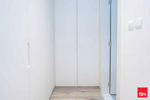 1 bedroom Apartment in Business Bay, UAE No. 161821 5