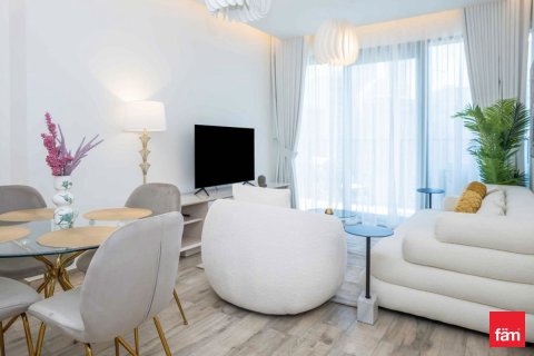 1 bedroom Apartment in Business Bay, UAE No. 161821 16